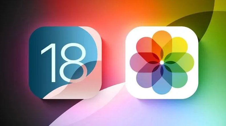 海港苹果手机维修分享苹果 iOS / iPadOS 18.1Beta 3 发布 