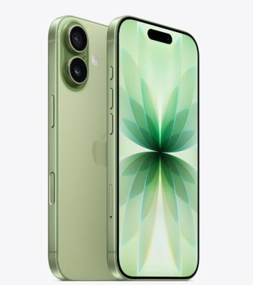 海港苹果维修点分享iPhone 17黑屏小众故障要点解读 
