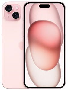 海港苹果维修点分享iPhone 15 Plus发烫多场景剖析 