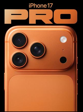 海港苹果维修点分享iPhone 17 Pro发烫五大隐藏诱因详解 
